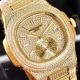 Luxury Replica Patek Philippe Nautilus Iced Out Watches Automatic (7)_th.jpg